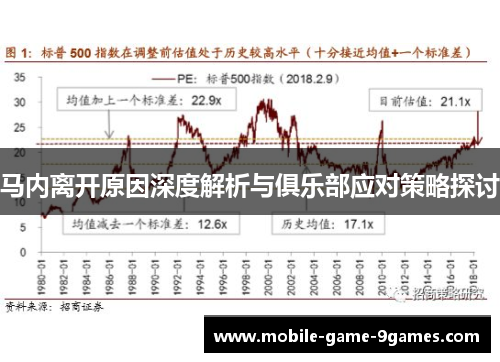 马内离开原因深度解析与俱乐部应对策略探讨