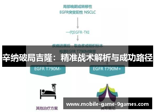 辛纳破局吉隆：精准战术解析与成功路径