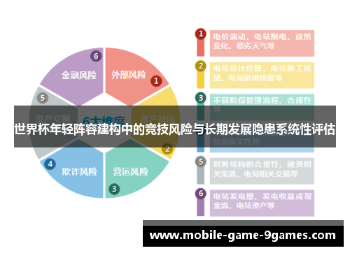 世界杯年轻阵容建构中的竞技风险与长期发展隐患系统性评估 世界杯年轻阵容建构中的竞技风险与长期发展隐患系统性评估