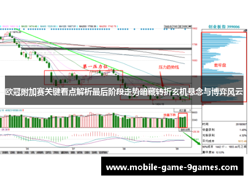 欧冠附加赛关键看点解析最后阶段走势暗藏转折玄机悬念与博弈风云