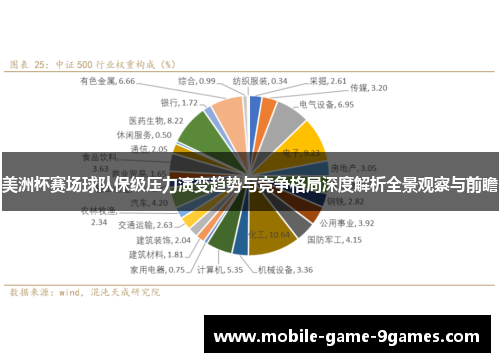 美洲杯赛场球队保级压力演变趋势与竞争格局深度解析全景观察与前瞻 美洲杯赛场球队保级压力演变趋势与竞争格局深度解析全景观察与前瞻