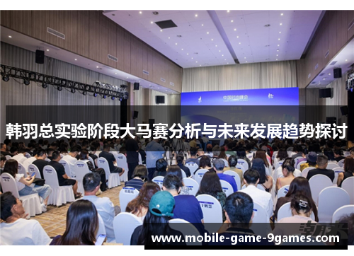 韩羽总实验阶段大马赛分析与未来发展趋势探讨