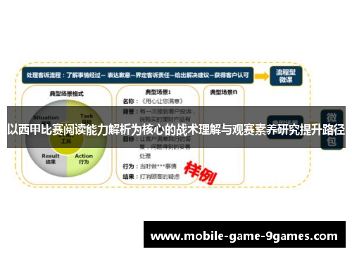 以西甲比赛阅读能力解析为核心的战术理解与观赛素养研究提升路径 以西甲比赛阅读能力解析为核心的战术理解与观赛素养研究提升路径